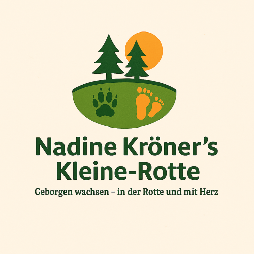 Liebevolle Kindertagespflege Kleine-Rotte in Neenstetten - Liebevolle Kinderbetreuung durch qualifizierte Tagesmutter Liebevolle Kindertagespflege Kleine-Rotte in Neenstetten
